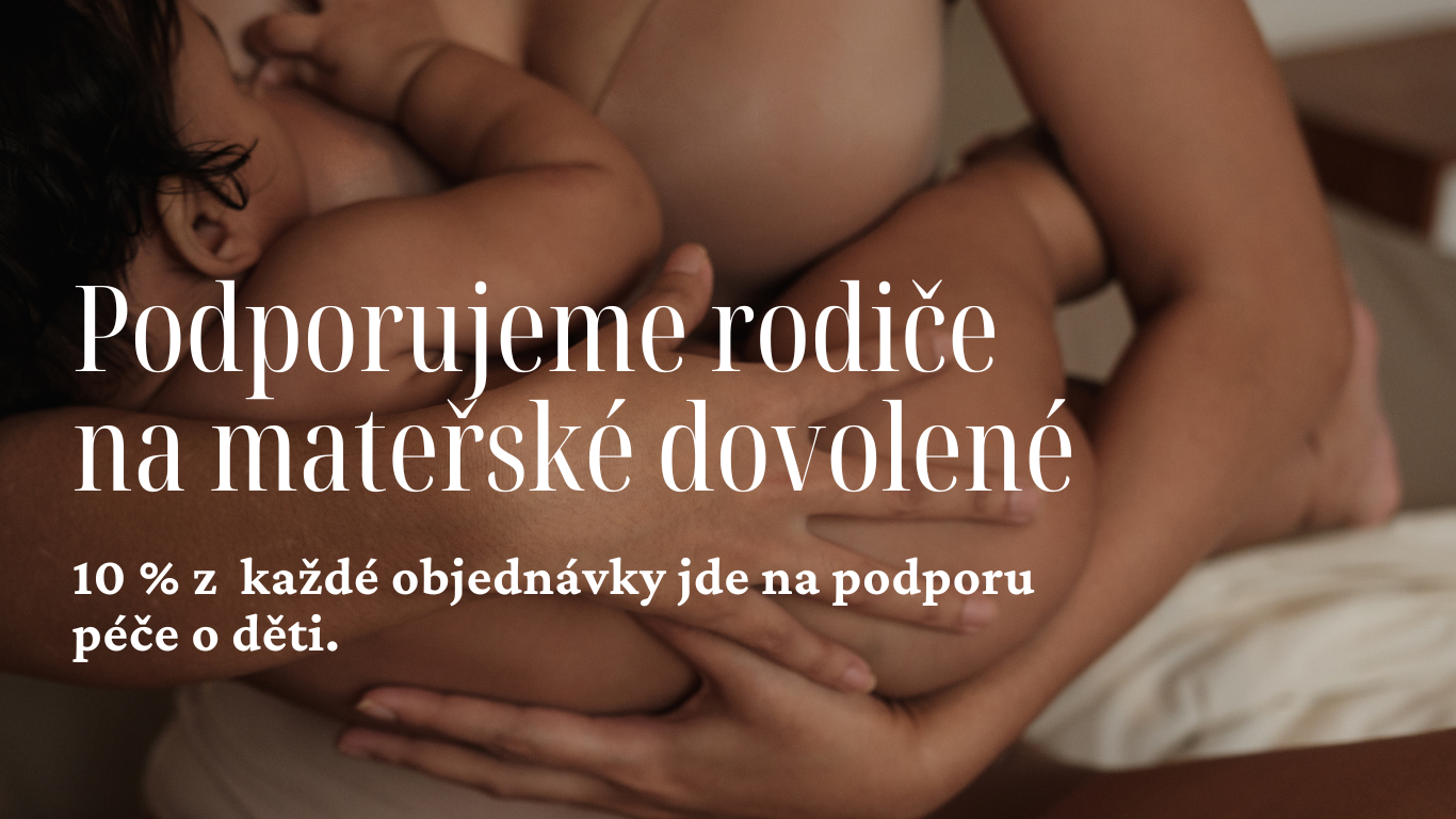 Home (1)